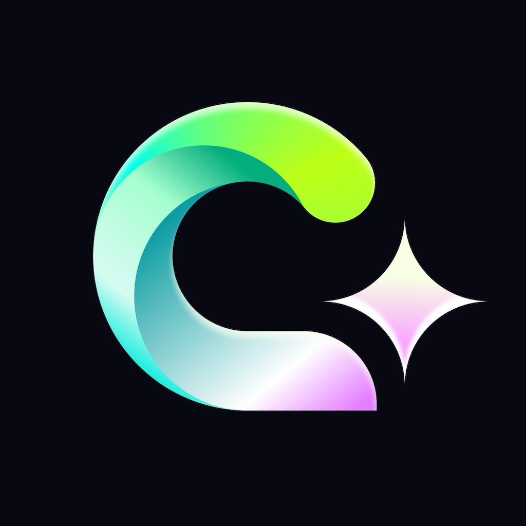 Logo MINCI AI